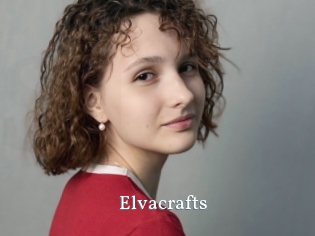Elvacrafts