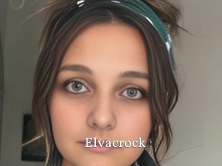Elvacrock