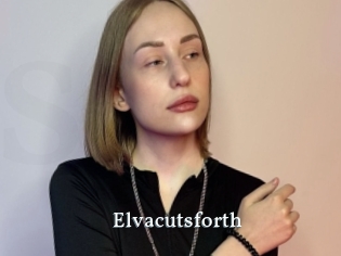 elvacutsforth SexyIdol