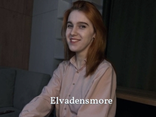 Elvadensmore