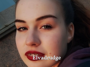 Elvadrudge