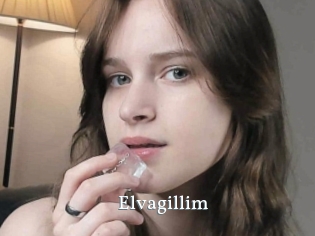 Elvagillim