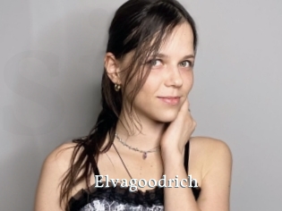 Elvagoodrich
