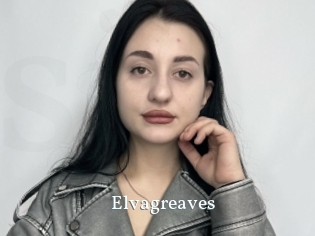 Elvagreaves