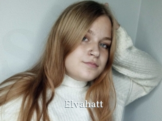 elvahatt SexyIdol