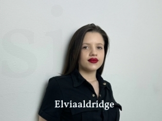 Elviaaldridge