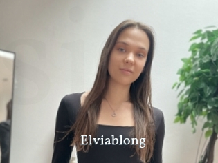 Elviablong