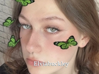 Elviabuckley