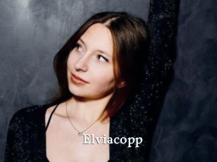 Elviacopp
