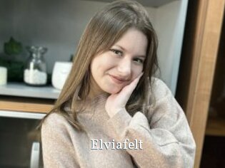 Elviafelt