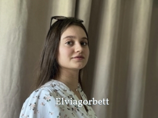 Elviagorbett