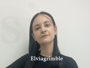 Elviagrimble