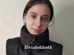Elviaheldreth