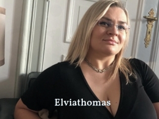Elviathomas