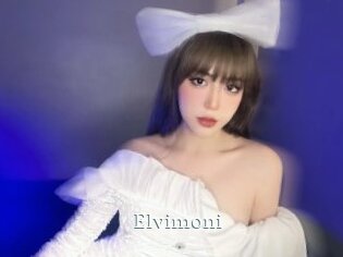 Elvimoni