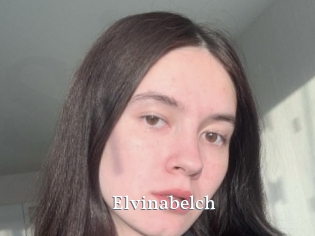 Elvinabelch