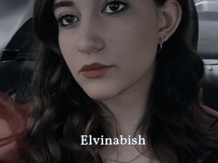 Elvinabish