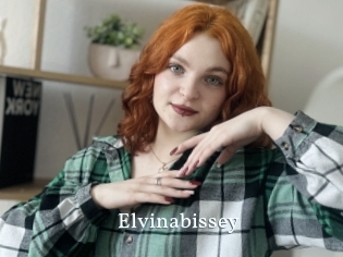 Elvinabissey