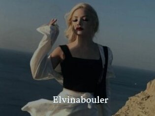 Elvinabouler