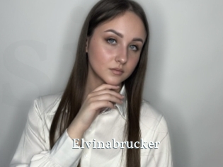 Elvinabrucker