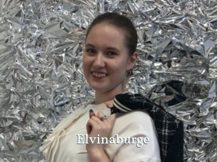 Elvinaburge