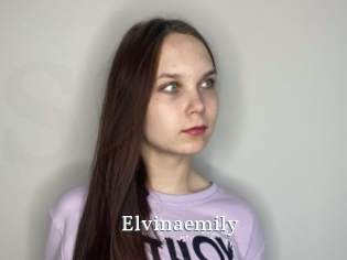 Elvinaemily