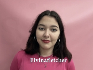 elvinafletcher SexyIdol