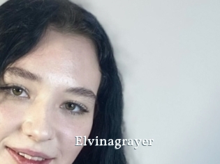 Elvinagrayer