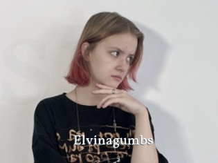 Elvinagumbs