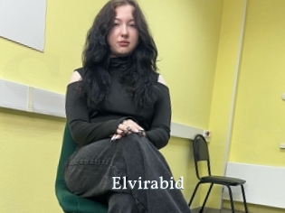 elvirabid SexyIdol