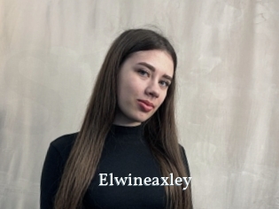 Elwineaxley