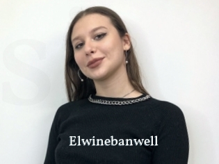 Elwinebanwell