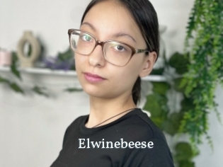 Elwinebeese