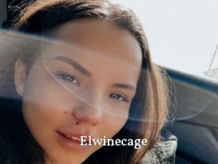 Elwinecage