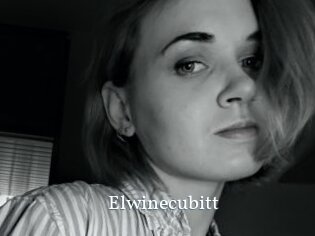 Elwinecubitt