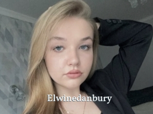 Elwinedanbury