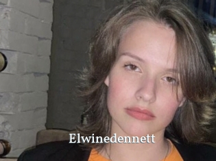 Elwinedennett