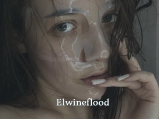 elwineflood SexyIdol