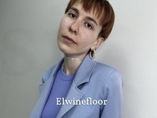 Elwinefloor