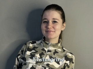 Elwinegrine