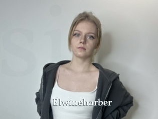 Elwineharber