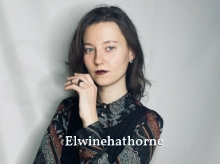 elwinehathorne SexyIdol