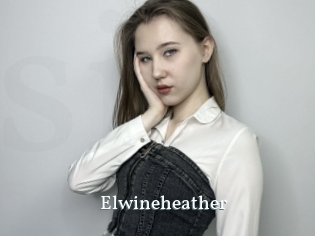 Elwineheather