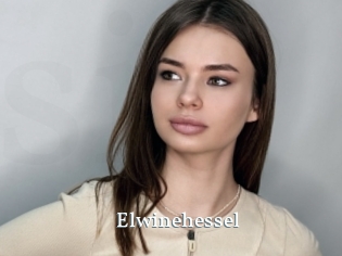 Elwinehessel