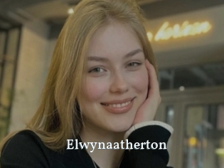 Elwynaatherton