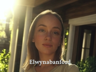 Elwynabanford