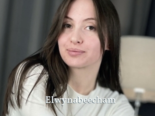 Elwynabeecham
