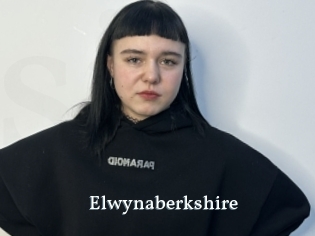 Elwynaberkshire
