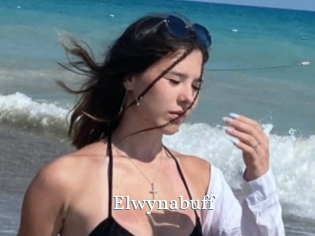Elwynabuff