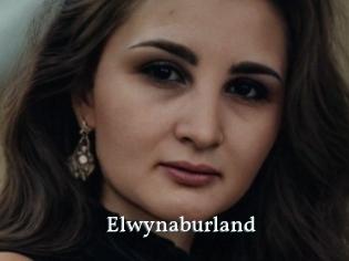 Elwynaburland